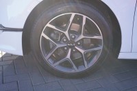 Kia cee'd Sporty Wagon Ceed SW 1.5 T-GDI Spirit