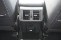 Mitsubishi Outlander 2.4 PHEV Top 4WD CVT