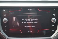 Seat Ibiza 1.0 TSI beats