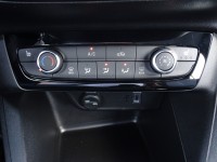 Opel Corsa 1.2 DI Turbo