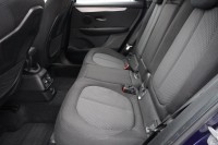 BMW Active Tourer 218i