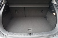 Audi A1 Sportback 1.0 TFSI