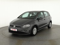 VW Golf Sportsvan 1.0 TSI Sitzheizung PDC Tempo