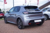 Peugeot 208 1.2 PureTech 100 Allure Pack