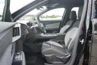 Opel Grandland 1.2DI Turbo Hybrid Aut.