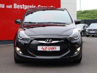 Hyundai ix20 1.4i