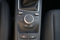 Audi Q2 1.0 TFSI ultra