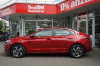 Hyundai i30 Fastback 1.0 T-GDi Aut.