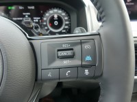 Nissan Qashqai Tekna 1.3 Dig-T Aut.
