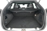Ford Edge 2.0 TDCi ST-Line 4x4