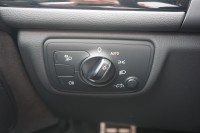 Audi A6 Avant 2.0 TDI