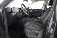 VW Tiguan 1.5 eTSI DSG