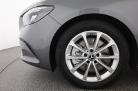 Mercedes-Benz B 250 Progressive