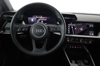 Audi A3 SB 30 TFSI S-tronic