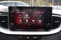 Kia xcee'd XCeed 1.4 T-GDI Launch Edition