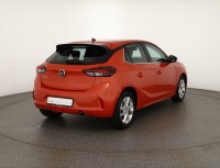 Opel Corsa 1.2 DI Turbo Aut.