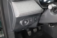 MG ZS 1.5 VTi-Tech Standard