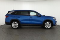 Skoda Kodiaq 2.0 TDI DSG