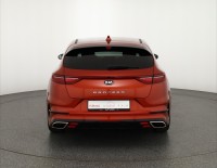 Kia pro_cee'd ProCeed GT 1.6 T-GDI