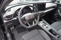 Cupra Leon ST 1.5 eTSI DSG