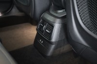 BMW Gran Tourer 218iA M Sport