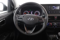 Hyundai i10 1.0 Select