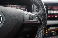 Skoda Karoq 2.0 TSI Sportline DSG 4x4