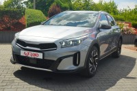 Vorschau: Kia xcee'd XCeed 1.6 GDI Aut.