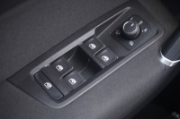 VW Touran 1.5 TSI Highline