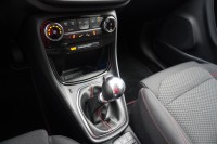 Ford Puma 1.0 M-Hybrid ST-Line