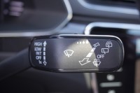 Skoda Superb Combi 2.0 TSI 4x4 Sportline