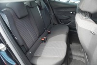 Peugeot 2008 1.2 PureTech