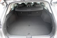 Kia K4 Sportswagon 1.6 T-GDI Aut.