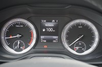 Skoda Kodiaq 1.5 TSI Style DSG