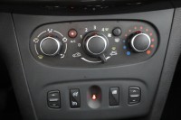 Dacia Sandero Stepway 0.9 TCe Aut.