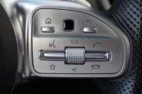 Mercedes-Benz C 300 C300 T-Modell AMG Line