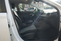 Hyundai i30 1.4 Pure