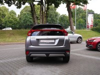 Mitsubishi Eclipse Cross 1.5 T-MIVEC Plus 2WD
