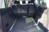 Mercedes-Benz Vito 116 CDI Mixto