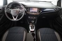 Opel Crossland 1.2 120 Jahre