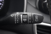 Hyundai Tucson 1.6 Advantage 2WD