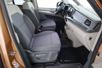VW T7 Multivan 2.0 TDI DSG