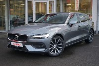 Vorschau: Volvo V60 Kombi 2.0 Momentum Pro