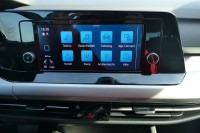 VW Golf VIII Variant Life eTSI DSG