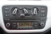 Skoda Citigo 1.0 MPI Style