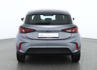 MG MG3 1.5 Comfort