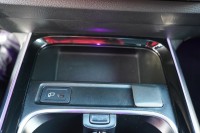 Mercedes-Benz B 180 B180 AMG Line