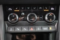 Skoda Kodiaq 2.0 TDI DSG Sportline 4x4