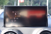 Audi Q2 35 TFSI advanced