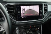 VW T-Roc 1.5 TSI DSG Sport